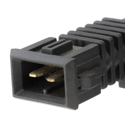 ABS Sensor RIDEX 412W0107 412W0107 - photo 4