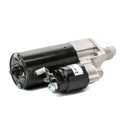 Starter RIDEX 2S0180R 2S0180R - photo 3