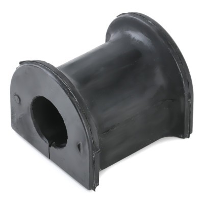 Stabiliser Bar Mounting RIDEX 1334A0103 1334A0103 - photo 4