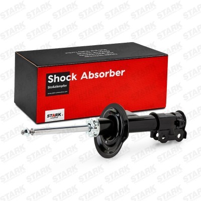Shock Absorber Stark SKSA-0133531 SKSA-0133531 - photo 1