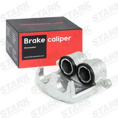 Brake Caliper Stark SKBC-0460207 SKBC-0460207 - photo 2