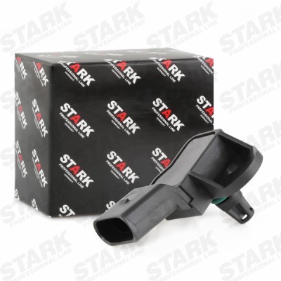 MAP Sensor Stark SKSI-0840017 SKSI-0840017 - photo 2