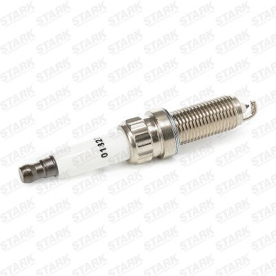 Spark Plug Stark SKSP-1990041 SKSP-1990041 - photo 4