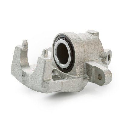 Brake Caliper RIDEX 78B0949 78B0949 - photo 7