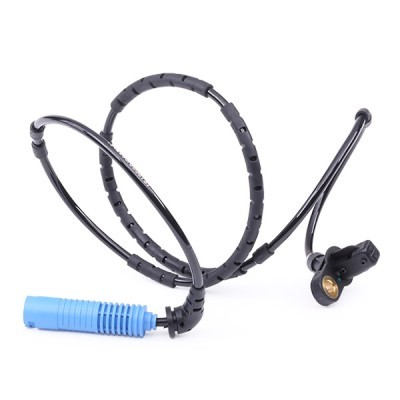 ABS Sensor RIDEX 412W0035 412W0035 - photo 3