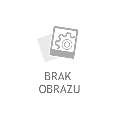 Ignition Coil RIDEX 689C0003 689C0003 - photo 9