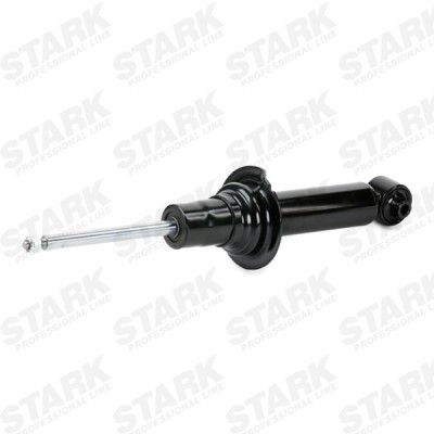 Shock Absorber Stark SKSA-0132508 SKSA-0132508 - photo 4