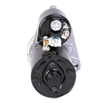 Starter RIDEX 2S0159 2S0159 - photo 9