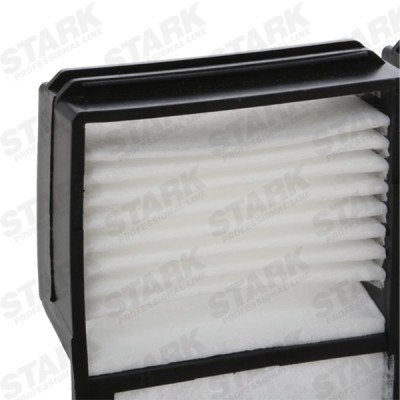 Cabin Air Filter Stark SKIF-0170128 SKIF-0170128 - photo 5