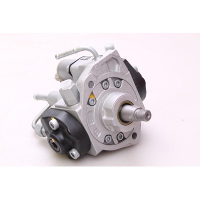 High-pressure pump RIDEX 3918H0159R 3918H0159R - photo 6
