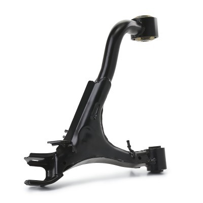 Control Arm RIDEX 273C1492 273C1492 - photo 4