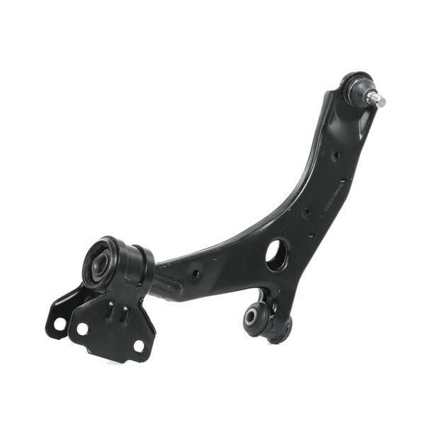 Control Arm RIDEX 273C1247 273C1247 - photo 1