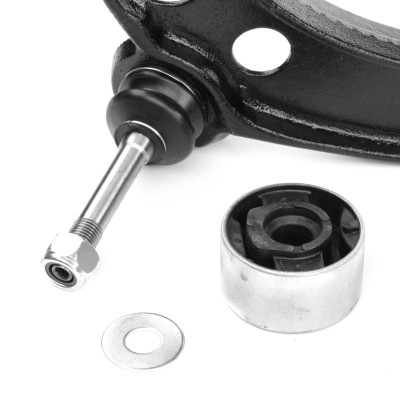 Control Arm RIDEX 273C1209 273C1209 - photo 4