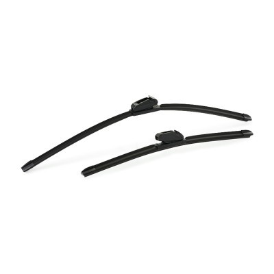 Wiper Blade RIDEX 298W0201P 298W0201P - photo 9