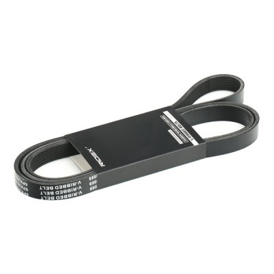 V-Ribbed Belt RIDEX 305P0180 305P0180 - photo 2