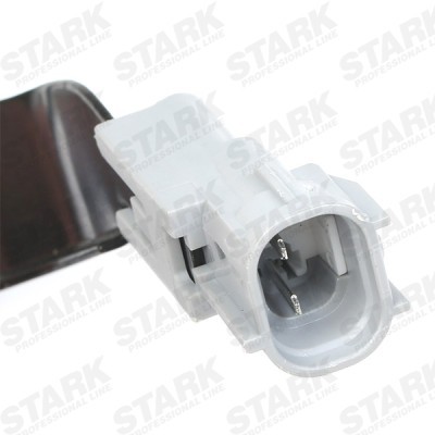 ABS Sensor Stark SKWSS-0351144 SKWSS-0351144 - photo 4