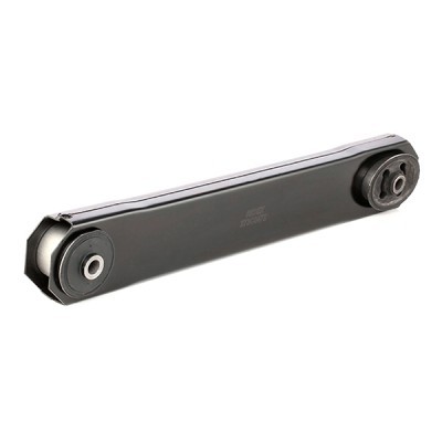 Control Arm RIDEX 273C0472 273C0472 - photo 5