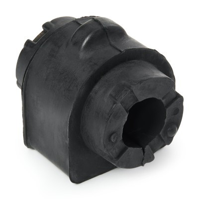 Stabiliser Bar Mounting RIDEX 1334A0727 1334A0727 - photo 2