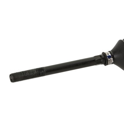 Steering Gear RIDEX 286S1510R 286S1510R - photo 5