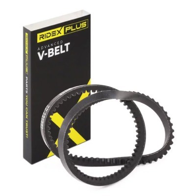 V-Belt RIDEX 10C0067P 10C0067P - photo 2