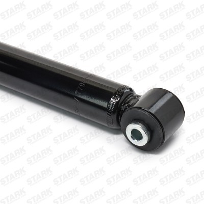 Shock Absorber Stark SKSA-0130993 SKSA-0130993 - photo 7