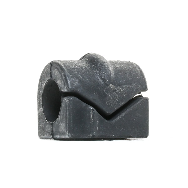 Stabiliser Bar Mounting RIDEX 1334A0050 1334A0050 - photo 1