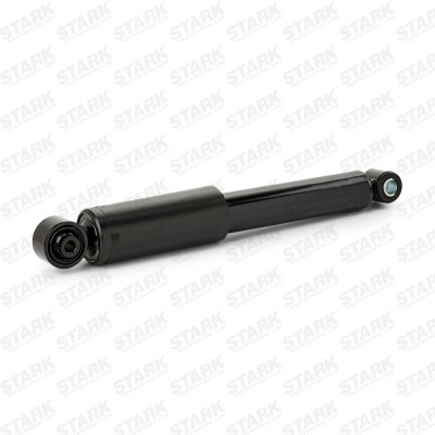 Shock Absorber Stark SKSA-0130102 SKSA-0130102 - photo 4