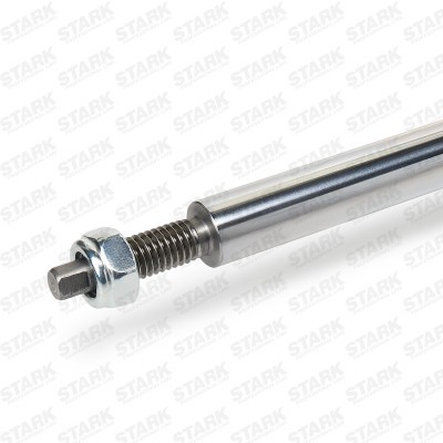 Shock Absorber Stark SKSA-0130172 SKSA-0130172 - photo 5