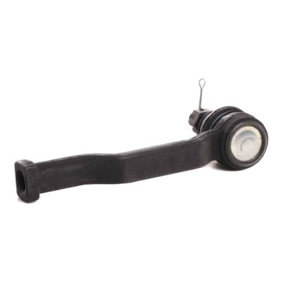 Tie Rod End RIDEX 914T0489 914T0489 - photo 4
