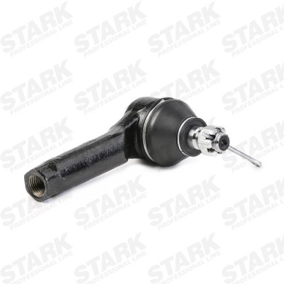 Tie Rod End Stark SKTE-0280161 SKTE-0280161 - photo 5