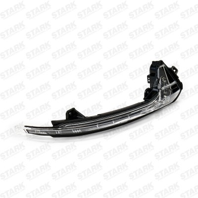 Side Marker Light Stark SKIND-2510124 SKIND-2510124 - photo 3
