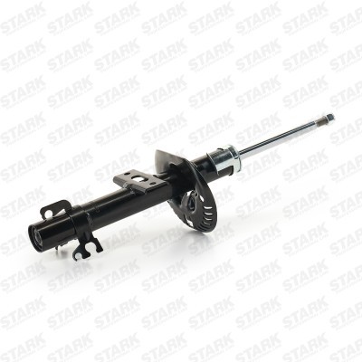 Shock Absorber Stark SKSA-0132553 SKSA-0132553 - photo 3