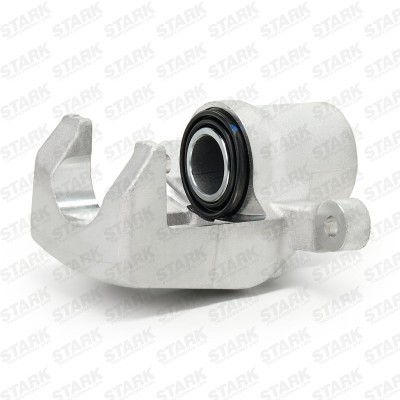 Brake Caliper Stark SKBC-0461305 SKBC-0461305 - photo 3