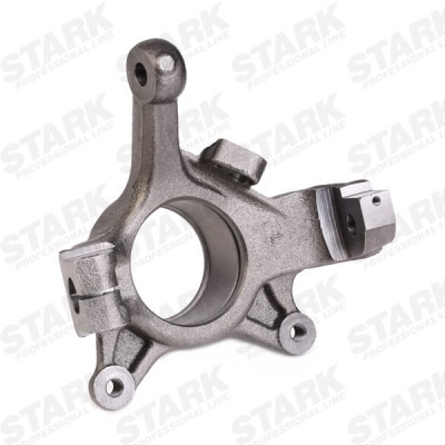 Steering knuckle Stark SKSAW-2370069 SKSAW-2370069 - photo 3