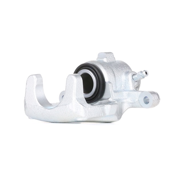 Brake Caliper Stark SKBC-0460248 SKBC-0460248 - photo 1