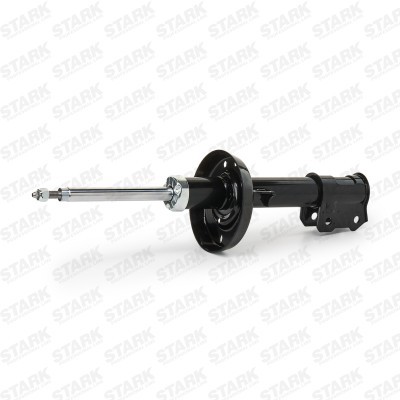 Shock Absorber Stark SKSA-0130841 SKSA-0130841 - photo 4