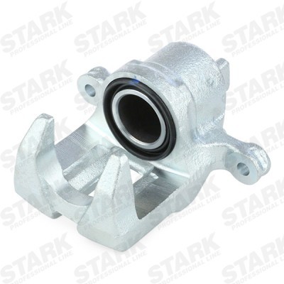 Brake Caliper Stark SKBC-0460277 SKBC-0460277 - photo 3