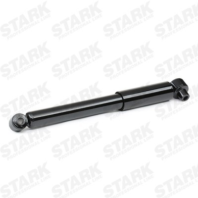 Shock Absorber Stark SKSA-0130087 SKSA-0130087 - photo 5