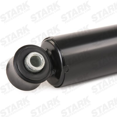 Shock Absorber Stark SKSA-0130028 SKSA-0130028 - photo 7
