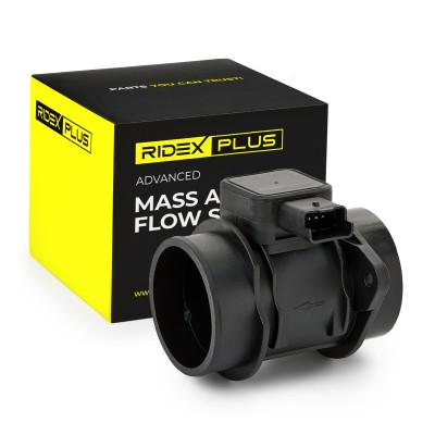 Air Mass Sensor RIDEX 3926A0073P 3926A0073P - photo 2