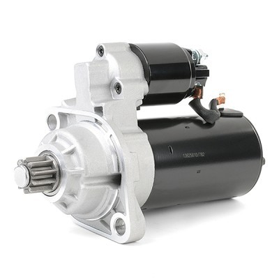 Starter RIDEX 2S0029 2S0029 - photo 3