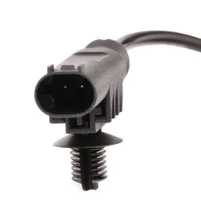 ABS Sensor RIDEX 412W1309 412W1309 - photo 4