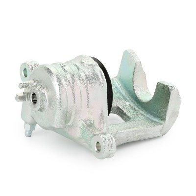 Brake Caliper RIDEX 78B3002R 78B3002R - photo 4