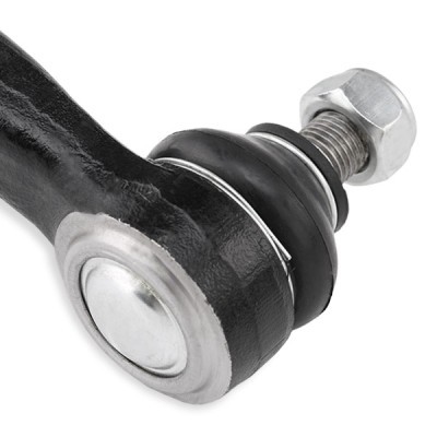 Tie Rod End RIDEX 914T0347 914T0347 - photo 4