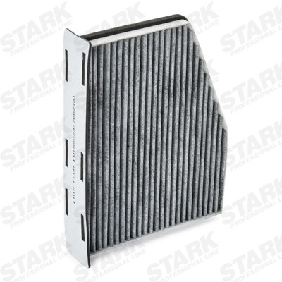 Cabin Air Filter Stark SKIF-0170219 SKIF-0170219 - photo 5