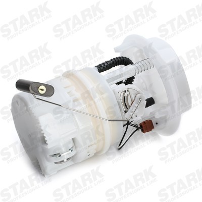 Fuel module Stark SKFU-0410030 SKFU-0410030 - photo 5