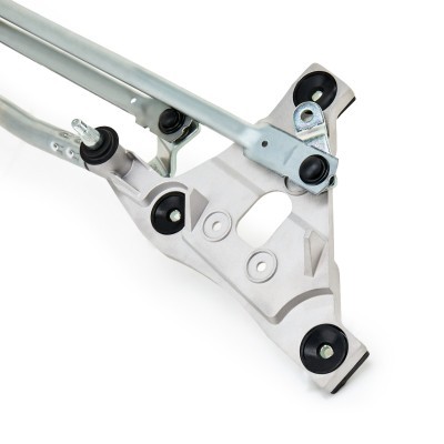 Wiper linkage / motor drive RIDEX 300W0121 300W0121 - photo 6