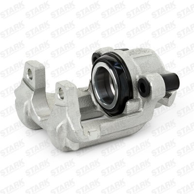 Brake Caliper Stark SKBC-0462057 SKBC-0462057 - photo 4