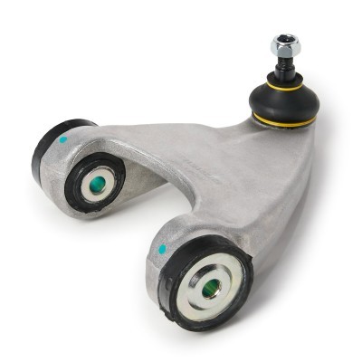 Control Arm RIDEX 273C0102P 273C0102P - photo 5