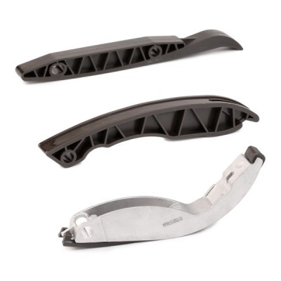 Timing chain kit RIDEX 1389T0189 1389T0189 - photo 4